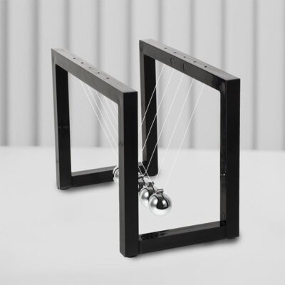 Balancier de Newton à vendre - Objet Scientifique - Science Labs