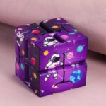 Violeta