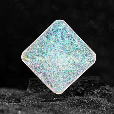 Flipo Flip original Galaxy - Objet Anti-stress - Science Labs