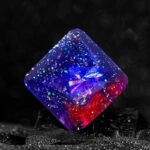 Nebulosa