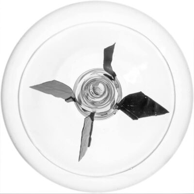 Radiomètre Solaire - Objet Scientifique - Science Labs