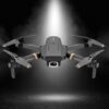 Drone Enfant pour Ado - Drone Enfant - Science Labs