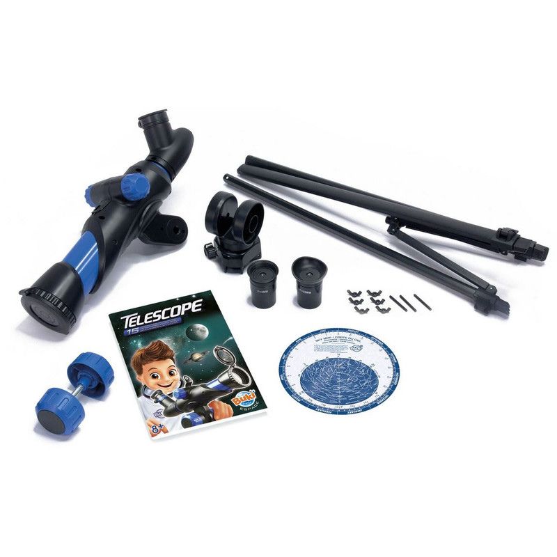 Télescope Jouet Enfant