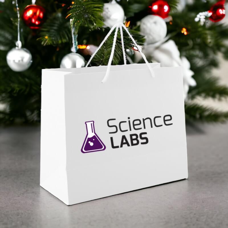 Bundle Science Labs