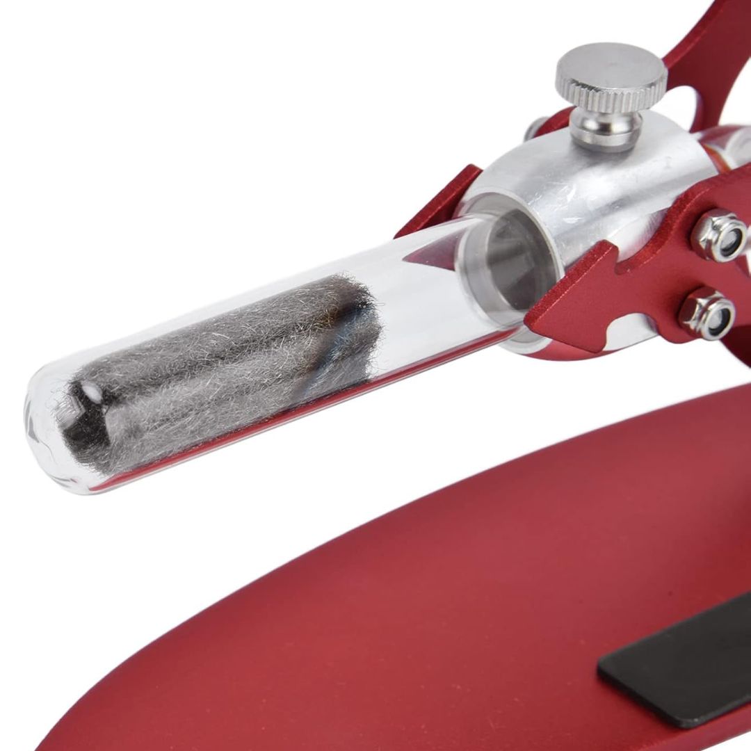 Motor Stirling Flecha Imagen 6