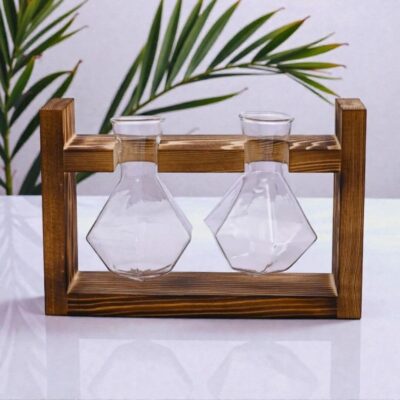 Vaso de precipitados para esquejes Imagen 5